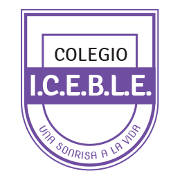 Logo ICEBLESSS